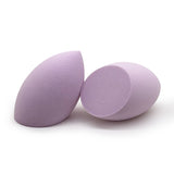 Makeup Sponge Beauty Blender for Liquid,cream, Multi-colored Non-latex Makeup Sponges Dry & Wet Use